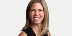 Kimberly Casto